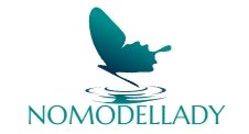 nomodellady.com